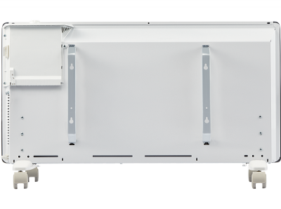 Конвектор электрический Electrolux ECH/AS-2000 MR