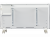 Конвектор электрический Electrolux ECH/AS-2000 MR