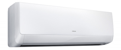 hitachi RAK-25RXB/RAC-25WXB