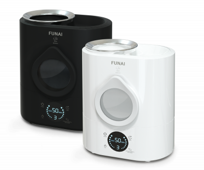 FUNAI USH-BE7251B