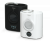 FUNAI USH-BE7251B