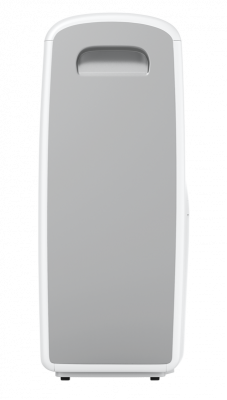 FUNAI RAD-N22T6E