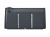 Electrolux Rapid Transformer с блоком управления ECH/R-2500 T-TUM (механический)