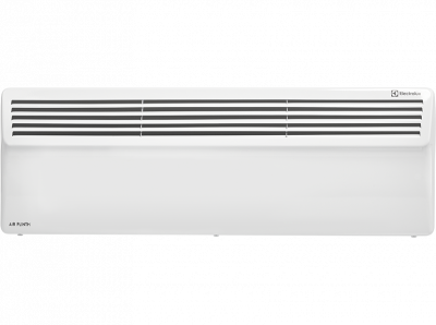 Конвектор электрический Electrolux ECH/AG-500 PE