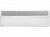 Конвектор электрический Electrolux ECH/AG-500 PE