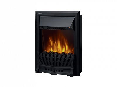 Очаг электрический Electrolux Classic EFP/P- 1020LS