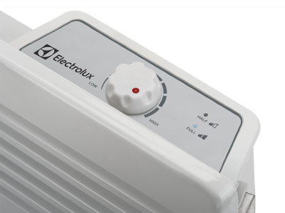 Конвектор электрический Electrolux ECH/AG-1500 MFR