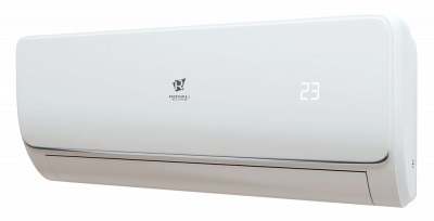 ROYAL Clima RC-VNR58HN