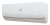 ROYAL Clima RC-VNR58HN