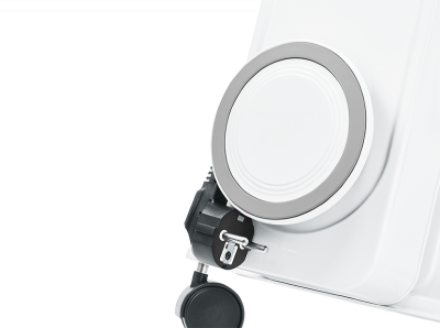 Масляный радиатор Electrolux EOH/M-6105
