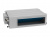 Daichi DA160ALHS1R/DF160ALS3R