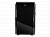 Мобильный кондиционер Zanussi ZACM-12 MS/N1 Black