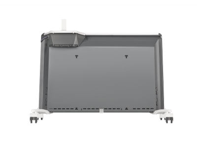 Модуль отопительный электрического конвектора Electrolux серии Air Gate Transformer ECH/AG2-2000 T