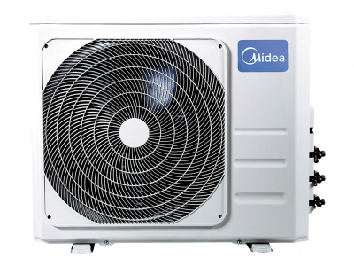 Midea M3OF-27HFN8-Q