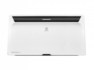 Electrolux Air Gate Transformer с блоком управления ECH/AG2-2500 T-TUI (инверторный)
