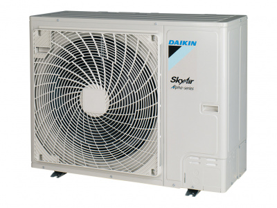 Daikin FHA71A9/RZAG71NY1