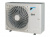 Daikin FHA71A9/RZAG71NY1 Daikin FHA71A9/RZAG71NY1