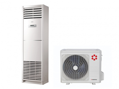 Kentatsu KSFY70XFAN1/KSRY70HFAN1