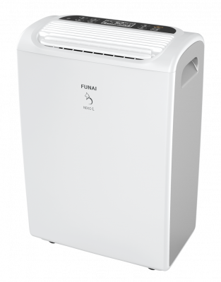 FUNAI RAD-N22T6E