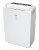 FUNAI RAD-N22T6E