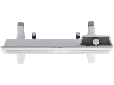 Конвектор электрический Electrolux ECH/AS-1500 MR