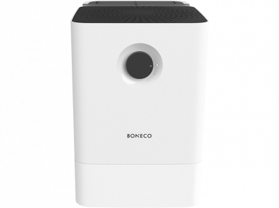 Мойка воздуха Boneco W300 цвет: белый/white