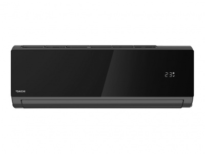 Daichi DA20DVQ1-B1