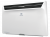 Модуль отопительный электрического конвектора Electrolux серии Air Gate Transformer ECH/AG2-2000 T