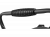Тепловая пушка электрическая Ballu BHP-P-9
