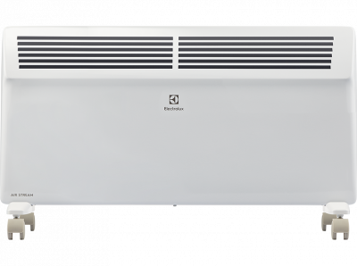 Конвектор электрический Electrolux ECH/AS-2000 ER