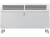 Конвектор электрический Electrolux ECH/AS-2000 ER