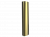 Завеса тепловая водяная Ballu BHC-D25-W45-MG