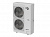 Daichi DF140A8MS1