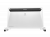 Electrolux Rapid Transformer с блоком управления ECH/R-2500 T-TUE (электронный)