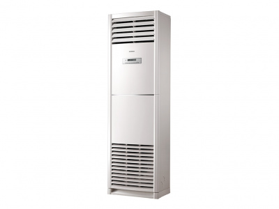 Kentatsu KSFV140XFAN3/KSRV140HFAN3