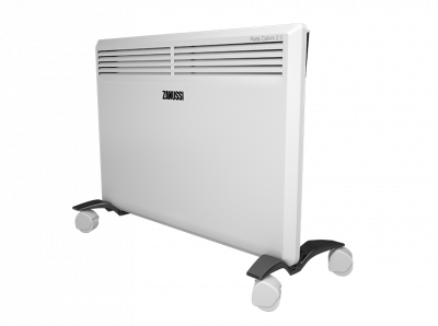 Конвектор электрический Zanussi ZCH/S-2000 ER