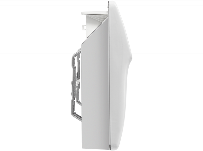 Конвектор электрический Electrolux ECH/AG-500 PE