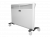 Конвектор электрический Zanussi ZCH/S-2000 ER