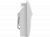 Конвектор электрический Electrolux ECH/AG-500 PE