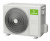 LESSAR LS-H24SKA2A/LU-H24SKA2A LESSAR LS-H24SKA2A/LU-H24SKA2A