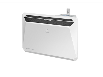 Electrolux Rapid Transformer с блоком управления ECH/R-1500 T-TUI (инверторный)