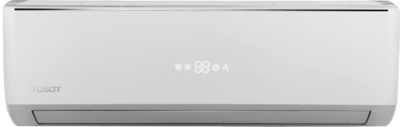 TOSOT T24H-SLEuM/I