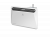 Electrolux Rapid Transformer с блоком управления ECH/R-1500 T-TUI (инверторный)