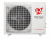 ROYAL Clima RC-VNR58HN