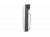 Electrolux Rapid Transformer с блоком управления ECH/R-2500 T-TUM (механический)