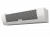 Завеса тепловая Ballu BHC-M15W20-PS