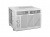 Axioma ASJC05-NM1A Axioma ASJC05-NM1A