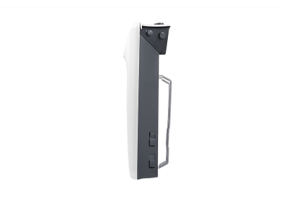 Electrolux Air Gate Transformer с блоком управления ECH/AG2-1500 T-TUM (механический)