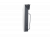 Electrolux Air Gate Transformer с блоком управления ECH/AG2-1500 T-TUM (механический)