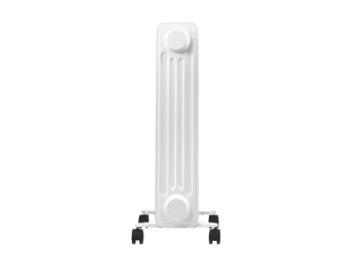Масляный радиатор Zanussi Casa ZOH/CS - 07W 1500W